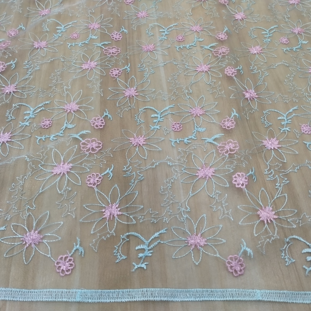 socarrandes's tweet photo. 2D BORDADOS COLORES/BORDADO FLORES EN TULES/APLIQUES/ ENCAJE ELEGANTE 2024-505(#Textilparalavida)
#tul #telabordada #apliques #encaje #encajebordado #tulles #guipur #dibujoselegantes #2d #florbordada #bordado #embroidery #mesh #yerbas #vestidos #3D #blusas #floral #ropadenoche https://t.co/4UaYJmBMFf