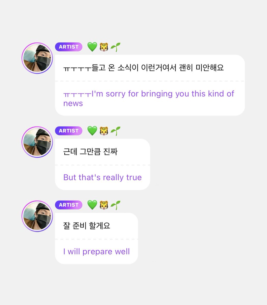markfcore's tweet photo. mark bubble… :( https://t.co/mV0KdXQaI9