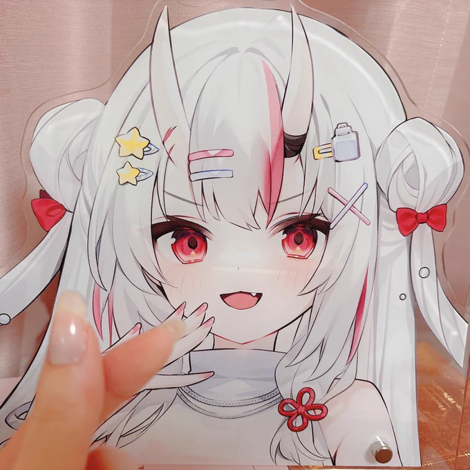 もはや同棲 