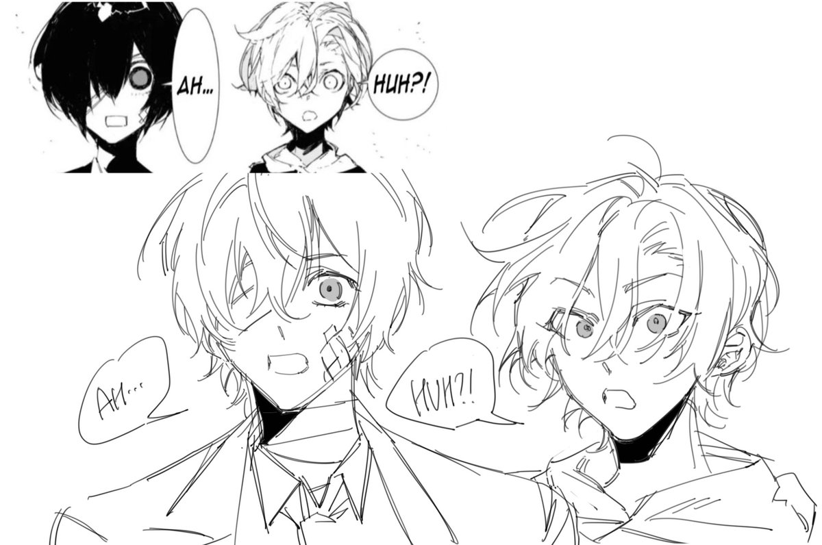 #BSD