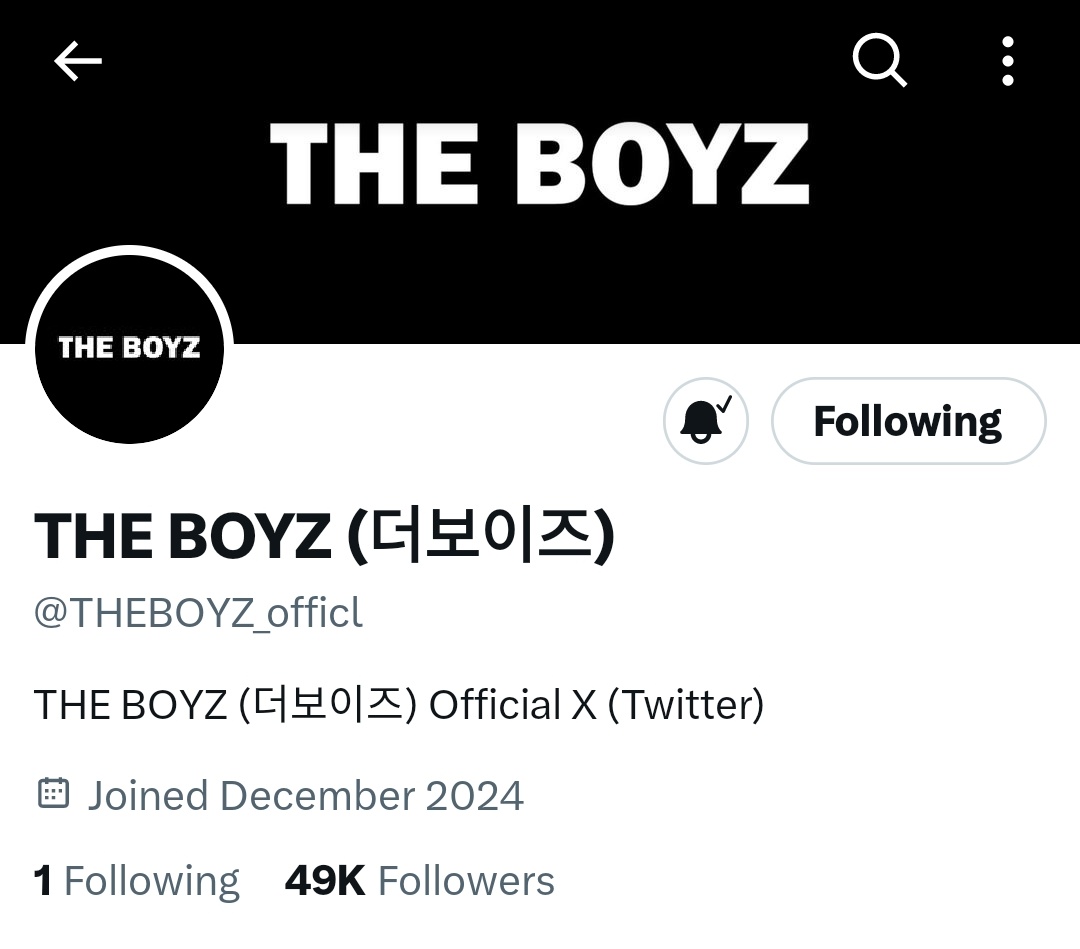 uh at least we know they listen