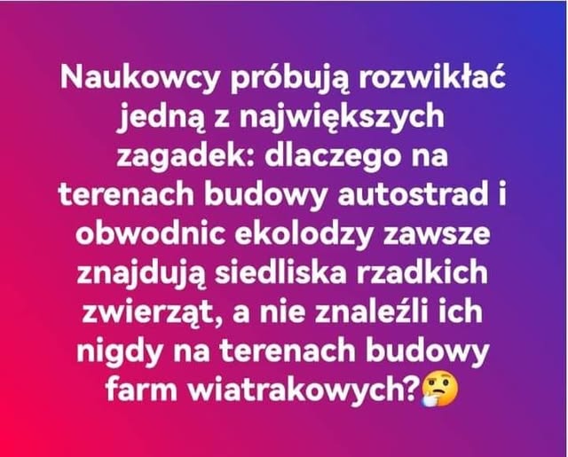 GeV0mTgXIAAa2Lo