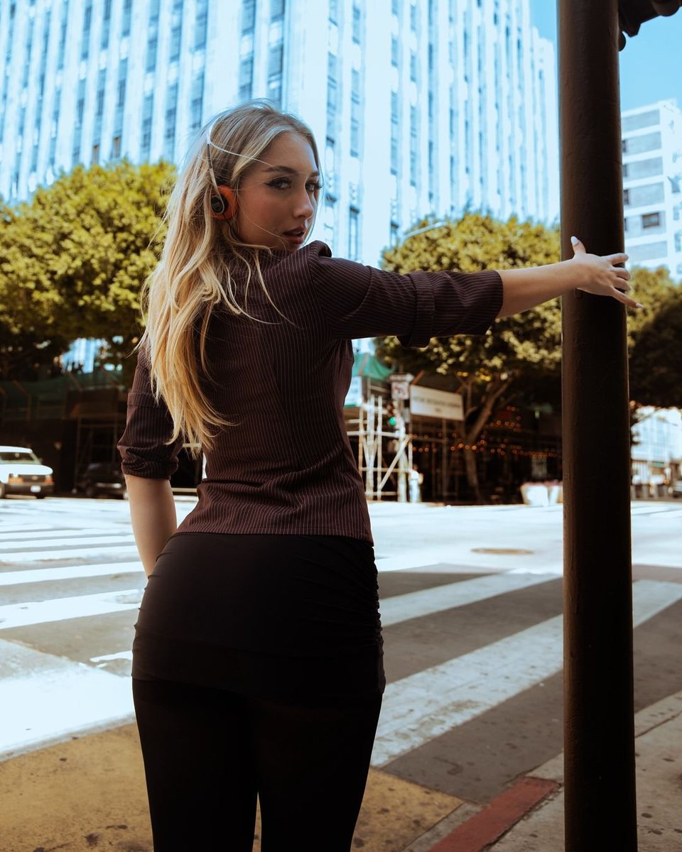 Heloise Huthart (@loisehutt) / Posts / X