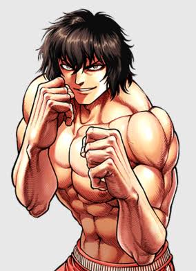 xTheASHURA's tweet photo. He waited for his opponent before speaking or saying something. He didn't mind seeing a child, he knew that a fighter's ability didn't depend on his size.

“Hey Kid, Just seeing you looks like you're strong. I'm not going to hold back.”

[ @SoaringonNimbus ] https://t.co/sEbaZqtozb