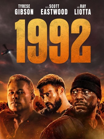 BornToWatch's tweet photo. @filmotv - #LosAngeles1992, une dernière dose de Ray Liotta (VOD)
- #DuréeLimitée, le speed dating en sursis (VOD)
- #LastRedemption, querelles guerrières dans le royaume (VOD)
- #DoNotEnter, c'est la première des règles (VOD)
3/3 https://t.co/Ygx5gmTo6B