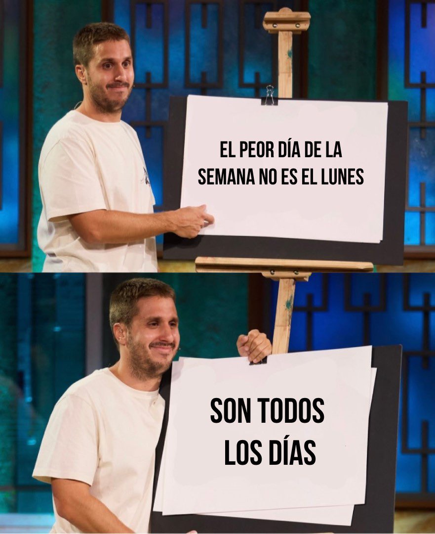 La Revuelta (@larevuelta_tve) on Twitter photo 