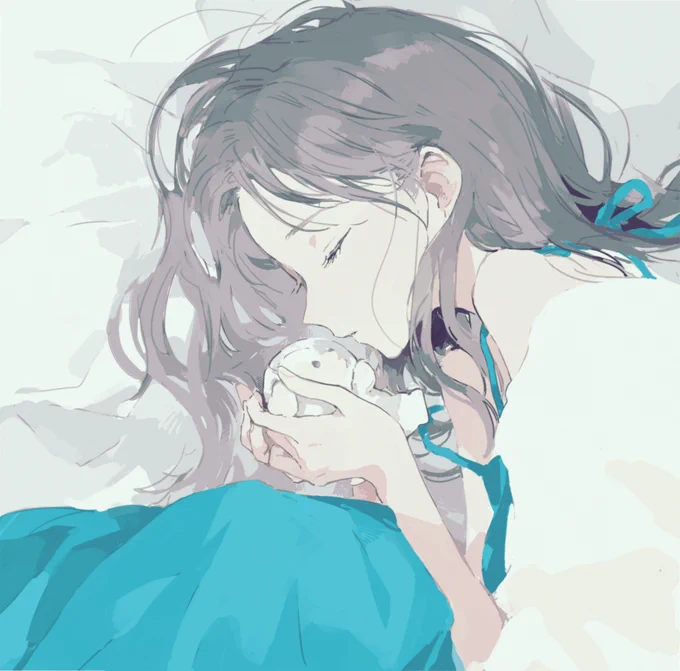 #この恋を星には願わない