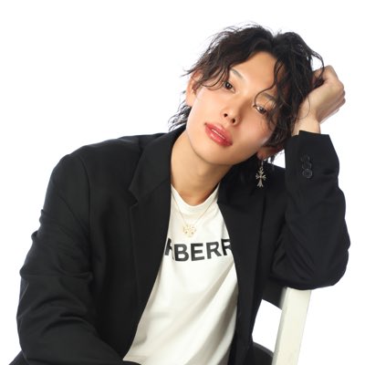 raito812's tweet photo. #新しいプロフィール画像 https://t.co/te9nRFgSPe