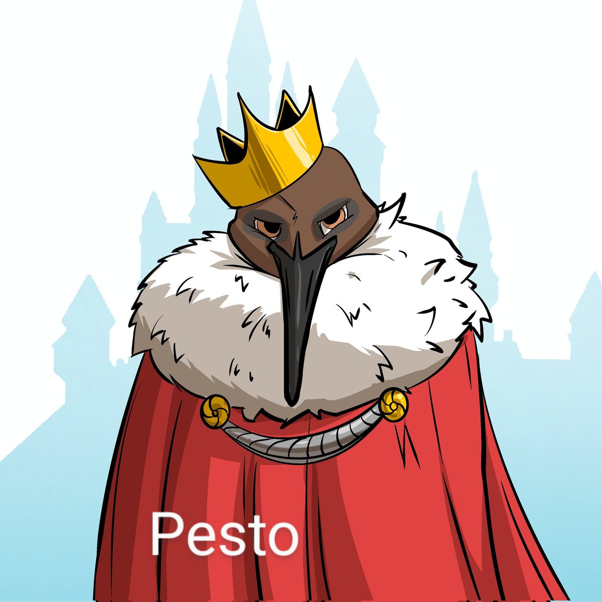 HamidAl18913770's tweet photo. @EvasTeslaSPlaid Have a good Christmas. https://t.co/pdRx7d7uKL