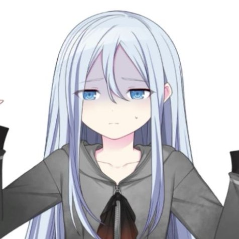 yoisakikanades's tweet image. 