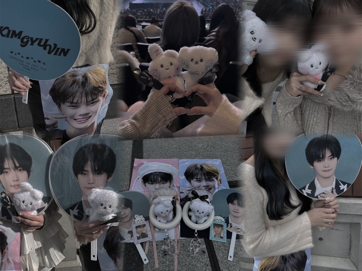 _pyon_o83o's tweet photo. 𝟮𝟬𝟮𝟰 𝙕𝙀𝙍𝙊𝘽𝘼𝙎𝙀𝙊𝙉𝙀 𝙏𝙃𝙀 𝙁𝙄𝙍𝙎𝙏 𝙏𝙊𝙐𝙍      
              [𝙏𝙄𝙈𝙀𝙇𝙀𝙎𝙎 𝙒𝙊𝙍𝙇𝘿] https://t.co/XBZWbjHsa9