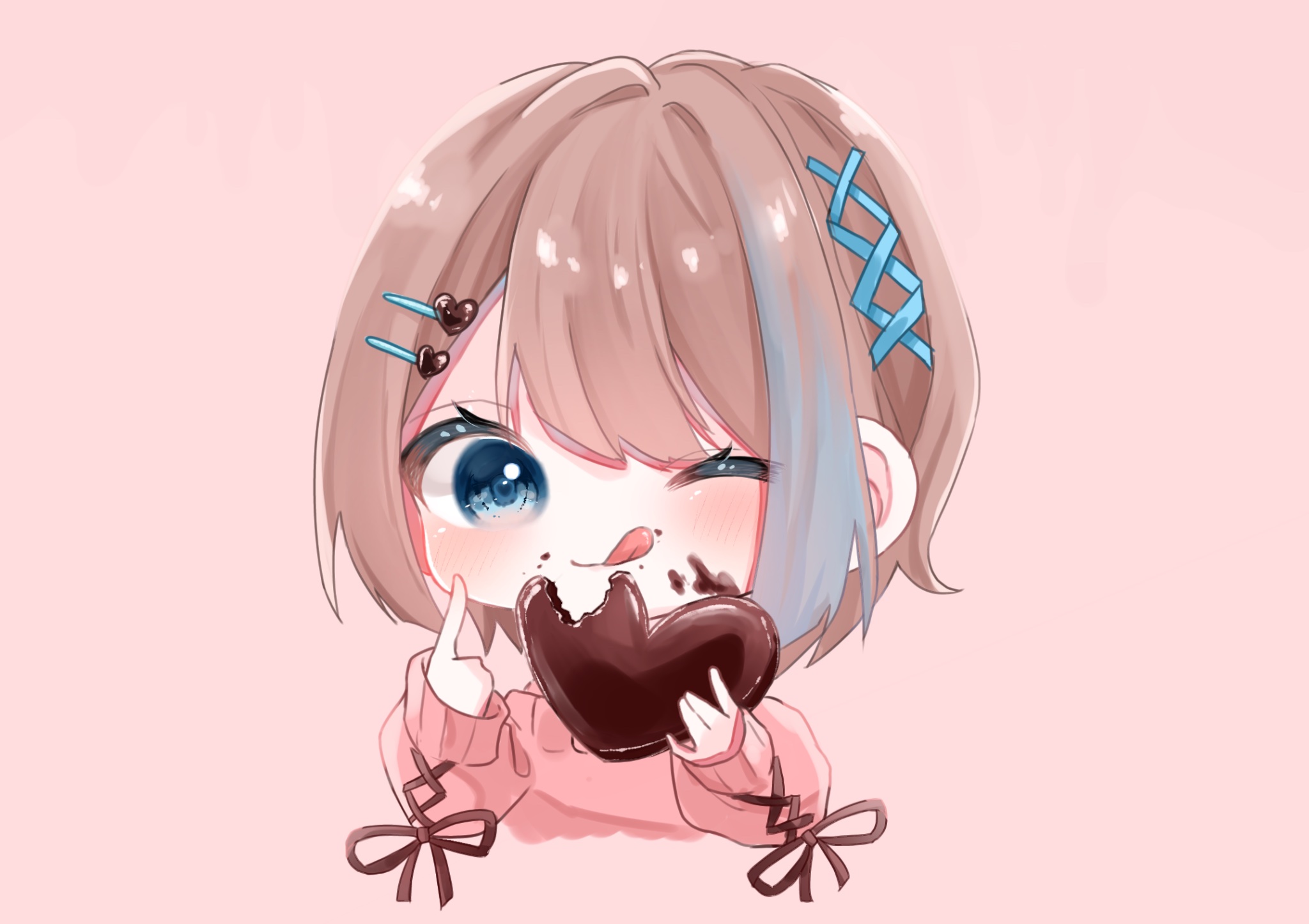 そら🎲💎 on X: 