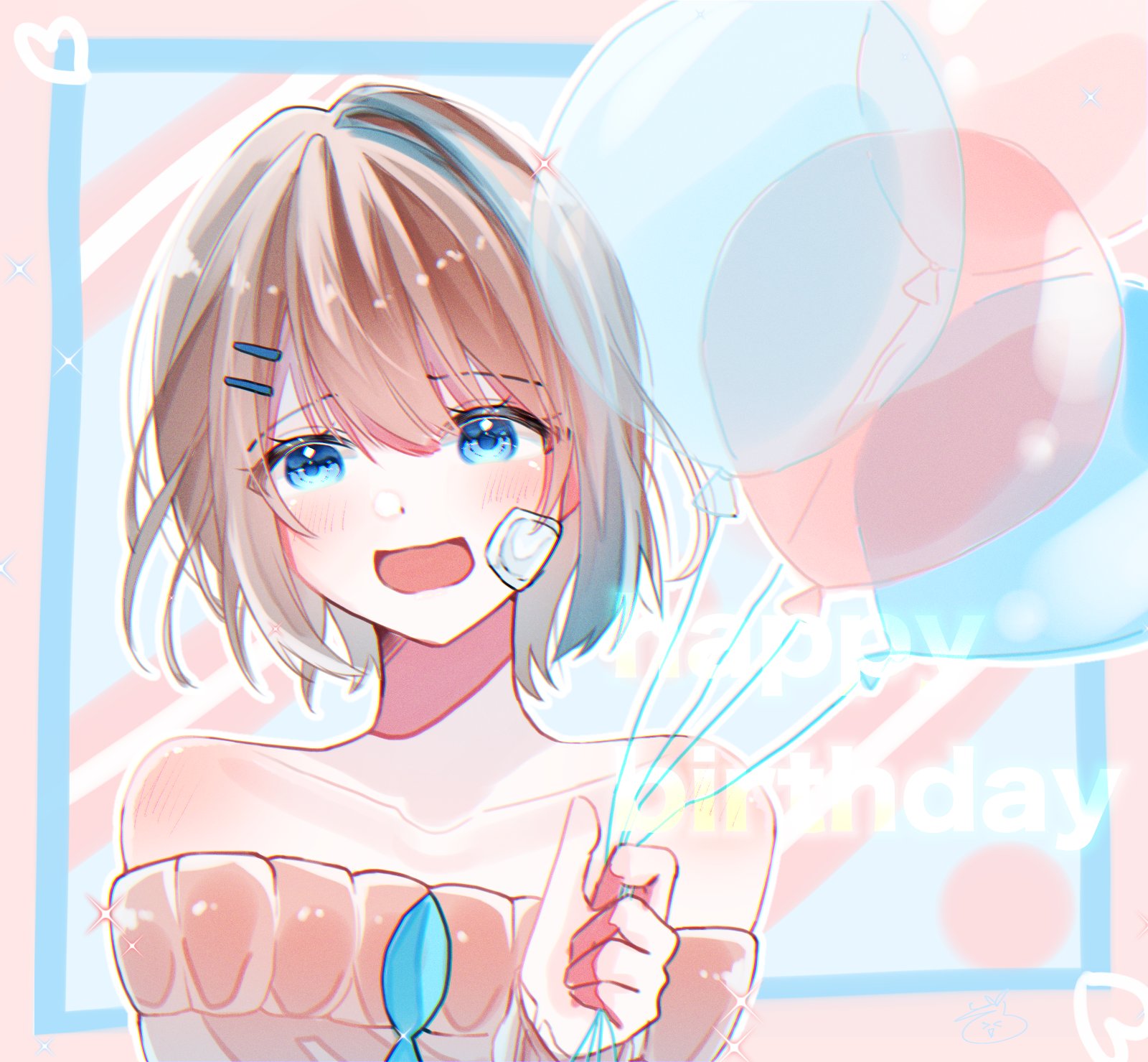 そら🎲💎 on X: 