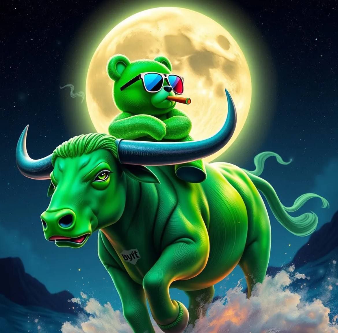 <a href="/WhaleEverything/">WHALE 🐳 EVERYTHING</a> $Baked.