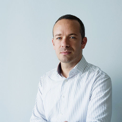 UM | Health Sciences tweet media