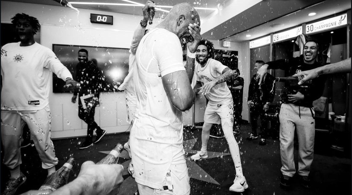 Baller Street tweet media