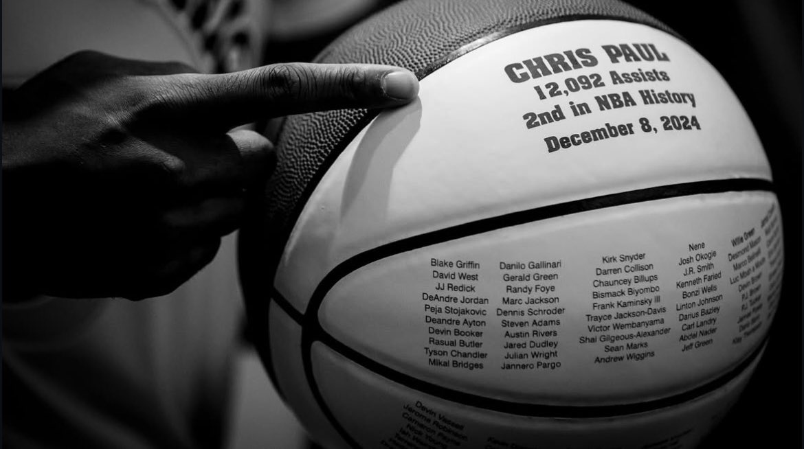 Baller Street tweet media