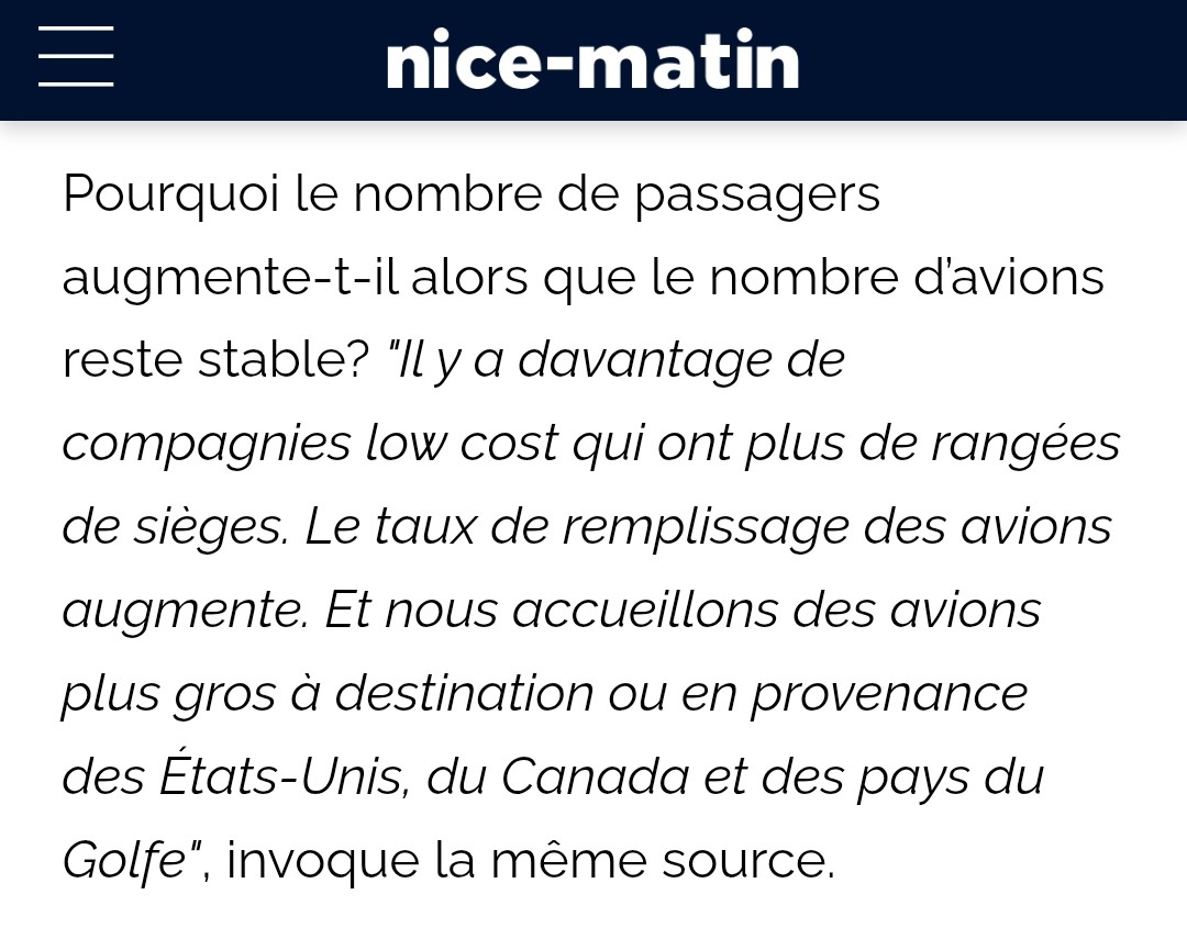 Collectif Citoyen 06 tweet media