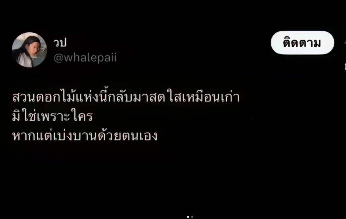 JJinyoung #BTS💜 ft. #BamBamxYonseiUniversity tweet media