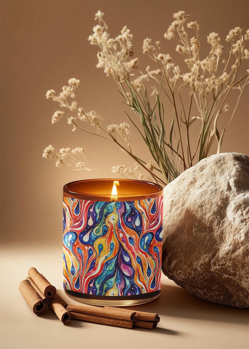 habatour20's tweet photo. Modern abstract digital pattern design 1196 inspired by fluid art - Candle
#modern #abstract #pattern #fluidart #modernpattern #abstractpattern #abstractpatterns #fluidartpattern #fluidartpatterns #abstractdesign #abstractdesigns #candle #candles #candlesforsale #candleshop https://t.co/gRmJiwRFGb