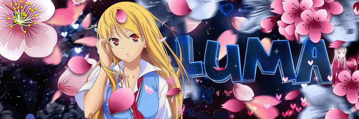 cntra_'s tweet photo. Back doing headers again!
DM to work.
will do free work for promos 
RT's appreciated https://t.co/6Arjq5xaK0