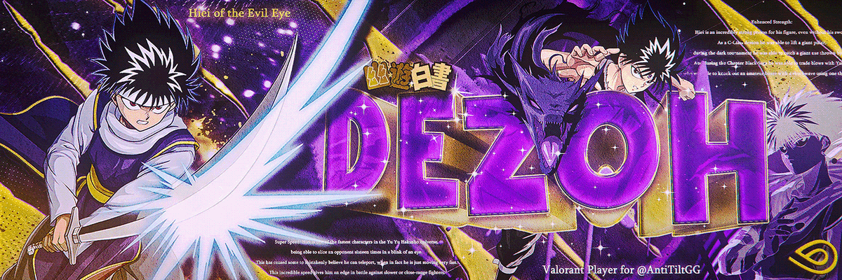 cntra_'s tweet photo. Back doing headers again!
DM to work.
will do free work for promos 
RT's appreciated https://t.co/6Arjq5xaK0
