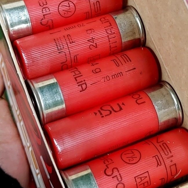 aap_500mg's tweet image. #NewProfilePic