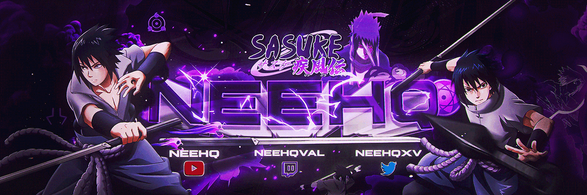 cntra_'s tweet photo. Back doing headers again!
DM to work.
will do free work for promos 
RT's appreciated https://t.co/6Arjq5xaK0
