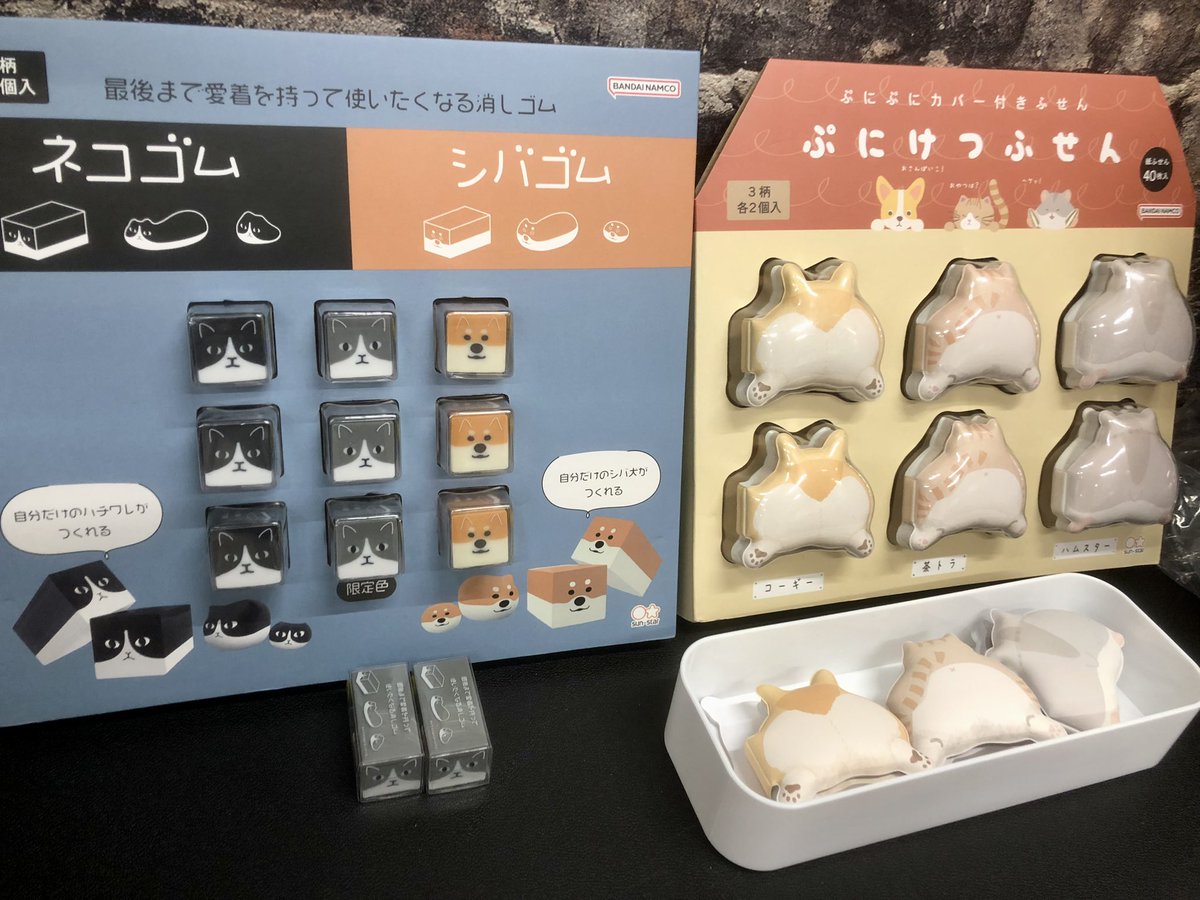 当店斜め向えにオープンしたcostco再販店「旬彩」さん突撃してきました