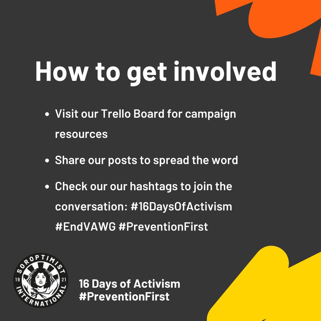 Technology can be used to facilitate gender-based violence through online harassment, misinformation, and abuse. However, it can also be a tool for prevention. Promote digital literacy, strengthen laws, and support safe online practices. #16Days #PreventionFirst