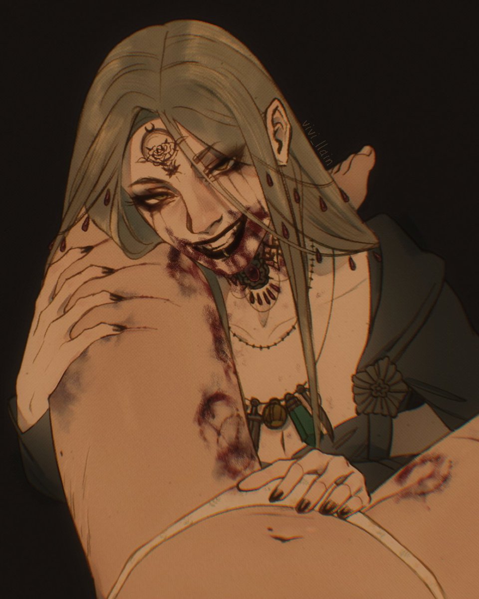 since its the end of the year, what's your most popular art?

I'm not sure I'll ever be able to draw something that will surpass the popularity of this piece