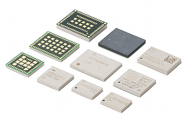 Easybom Electronics tweet media