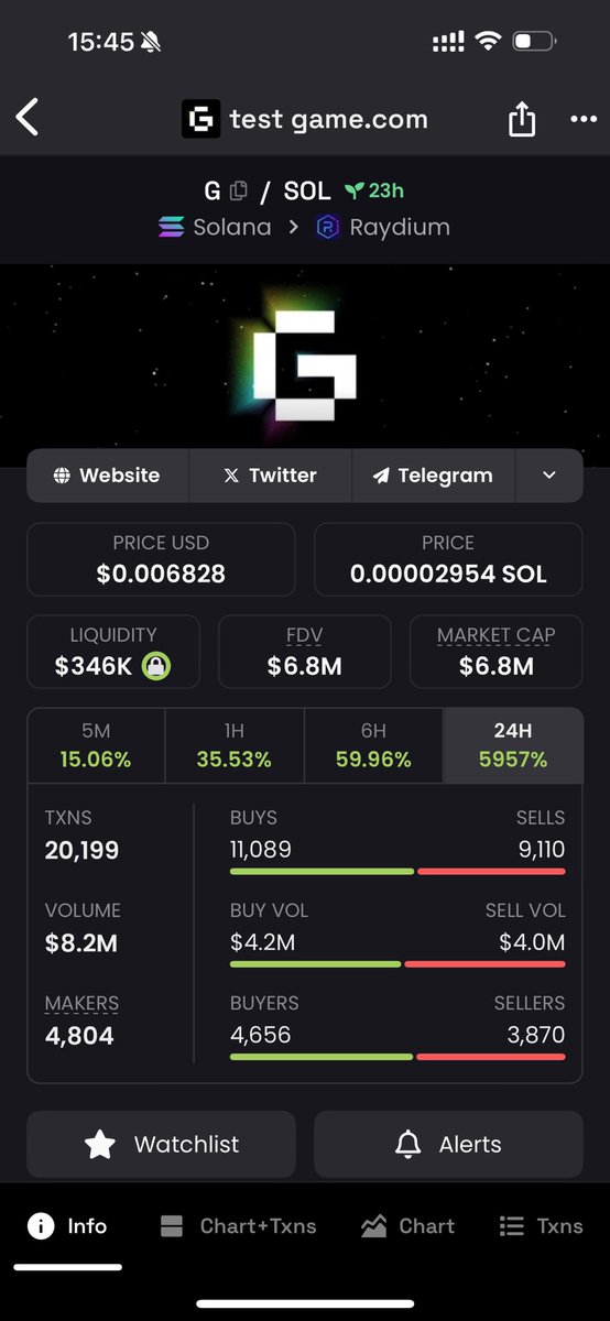 铜锣湾happy哥 tweet media