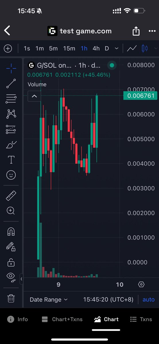 铜锣湾happy哥 tweet media