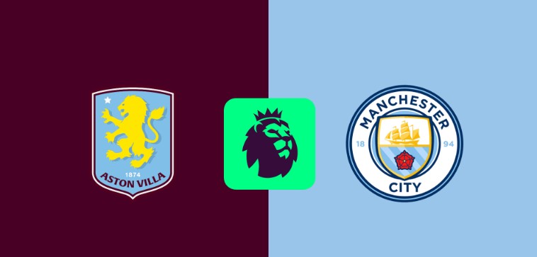 football_amz's tweet photo. Enjoy all hottest Premier League games today!🏆
Aston Villa vs Man City
👉https://t.co/NztirZynBA
West Ham vs Brighton
👉https://t.co/QTax8GeJDv
#premierleague #epl #AstonVilla #ManchesterCity #AVLMCI #WHUBHA #WestHam #Brighton #ManCity #AstonVillavsManchesterCity #amzfootball https://t.co/CUUgSaY6yn