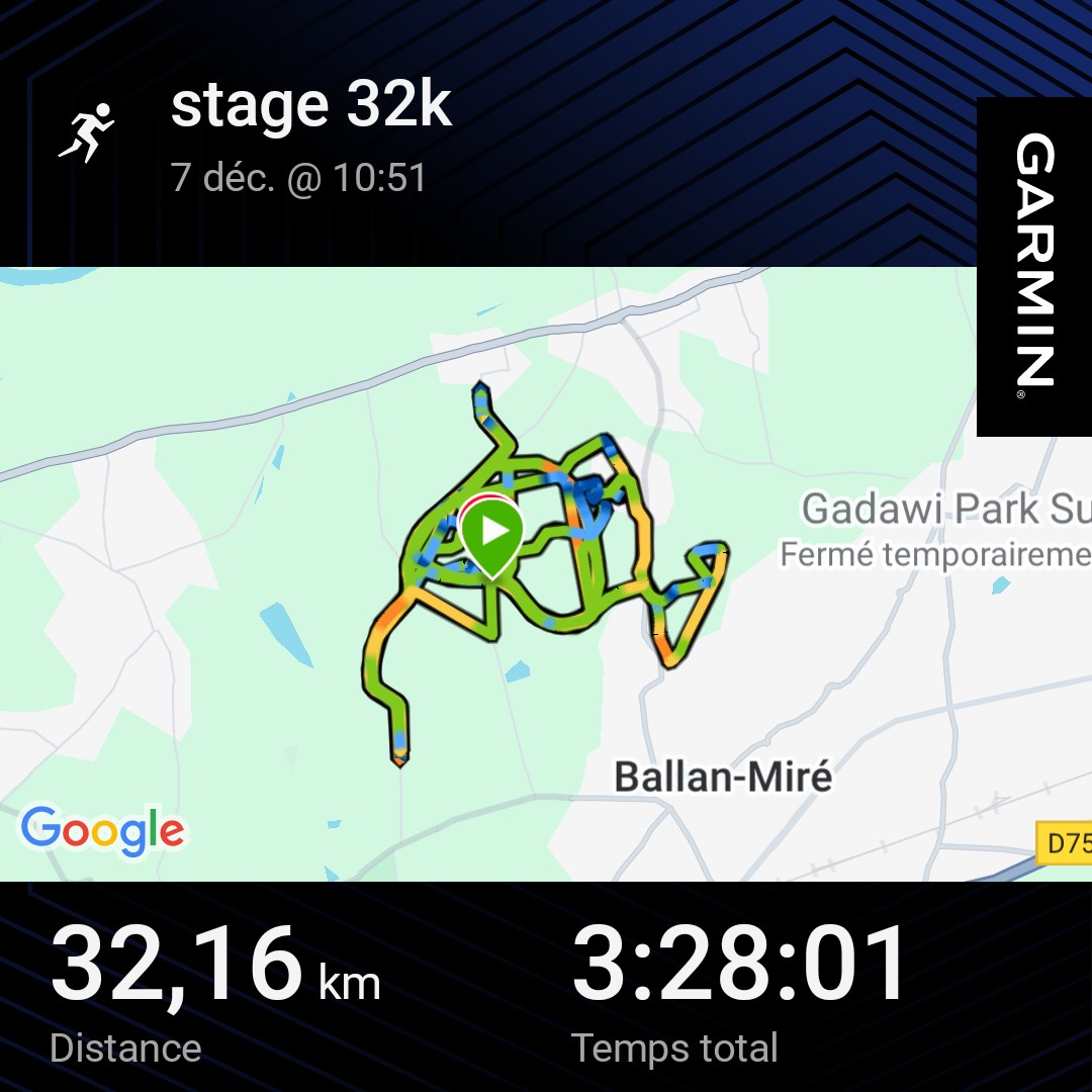 MDieggg's tweet photo. @ShreddedApes @chimpflip @quadracer16 @MoisesRamirezE2 @halsybob09 @JuiceWeb3 @sanjuro29_eth @PhxFawkes It is #pog enough?
There was more than 10k but it was my last big training. https://t.co/eS1Azyy4XJ