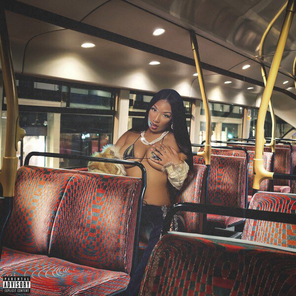 DONARCHlVE's tweet photo. .@StefflonDon co-sign’s @CeeChynaax by using the sound to her new viral single ‘Peggy’ via her TikTok. 👑💕💷 https://t.co/yu0YbLMvNu