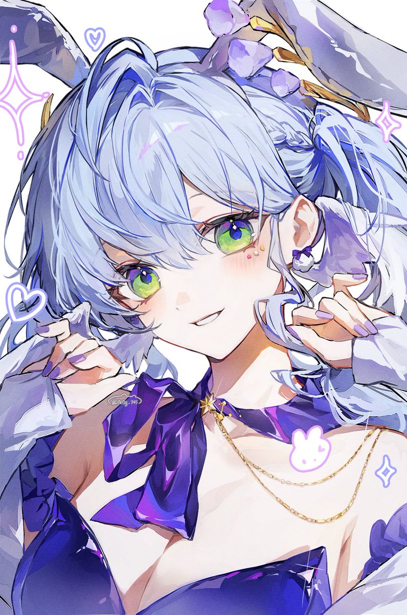 口豪奢 GeV2h7SaEAA-iIM.jpg コスプレ衣装