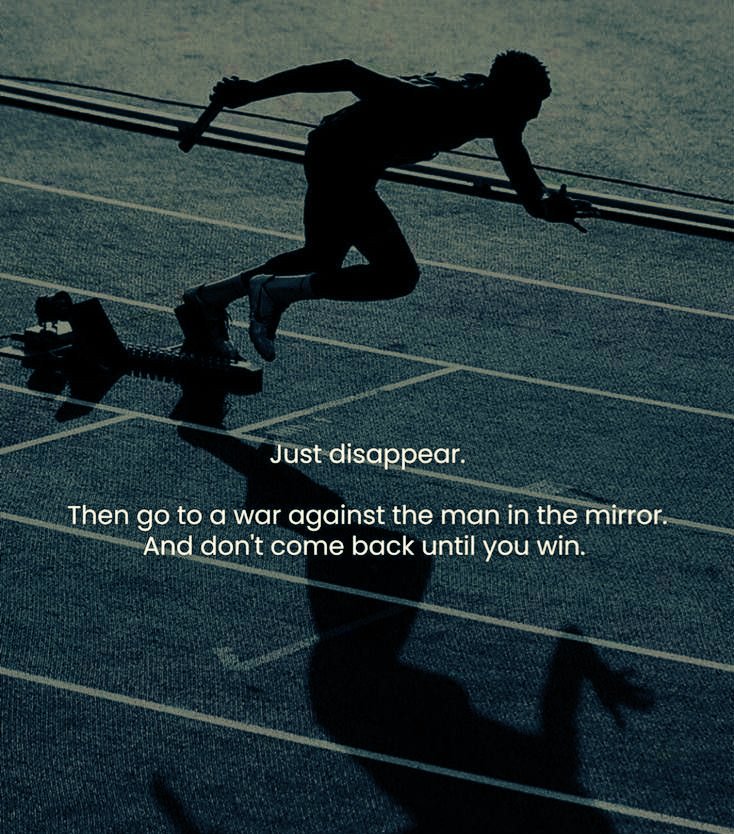 _RoadToSuccess_'s tweet photo. Son, https://t.co/a6DXNzgE5n