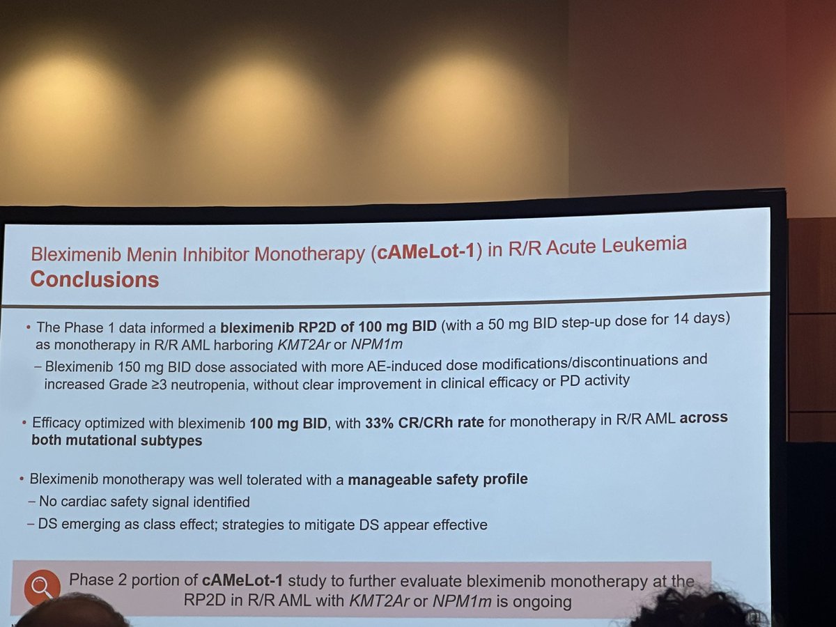 Jesús G Lugo tweet media