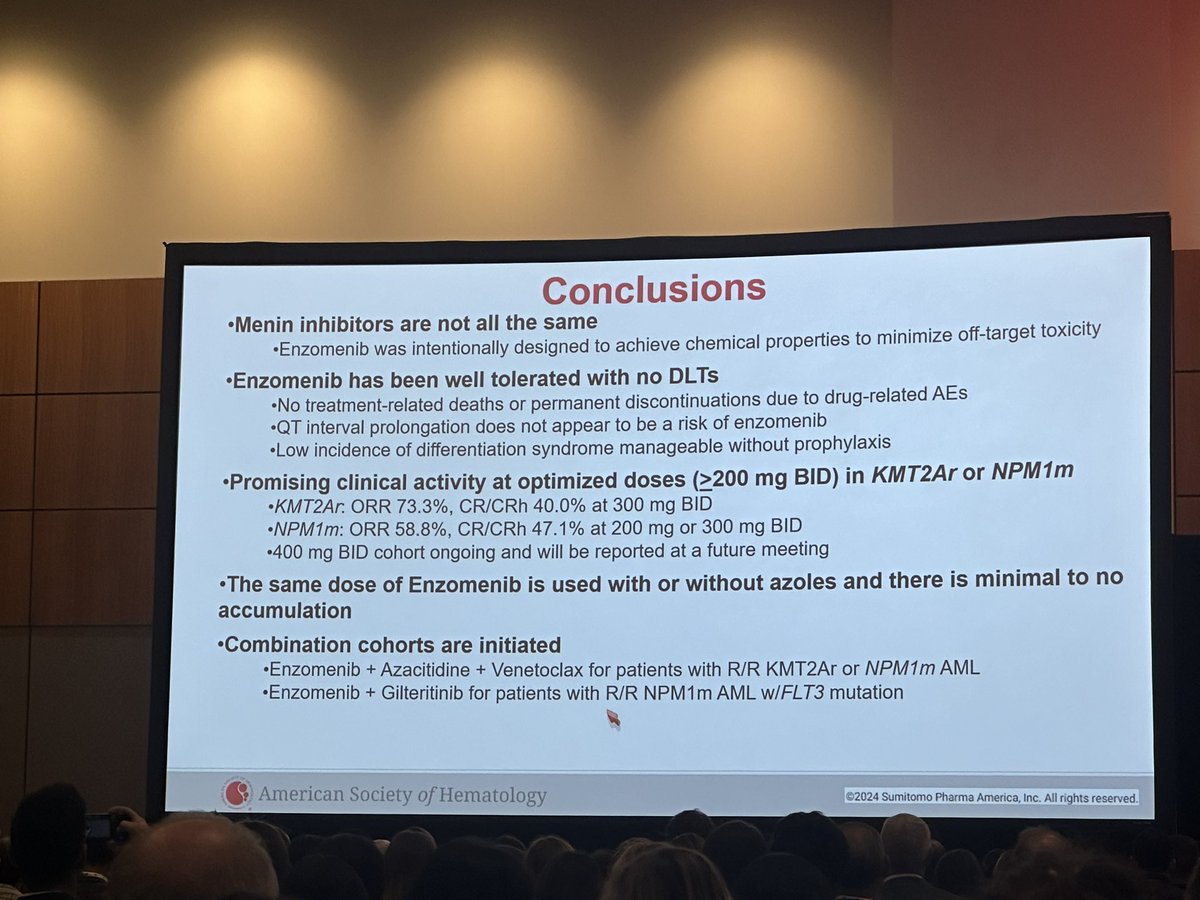 Jesús G Lugo tweet media