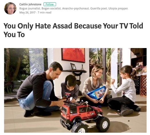 Bad Middle East Takes (@middleeasttakes) on Twitter photo 