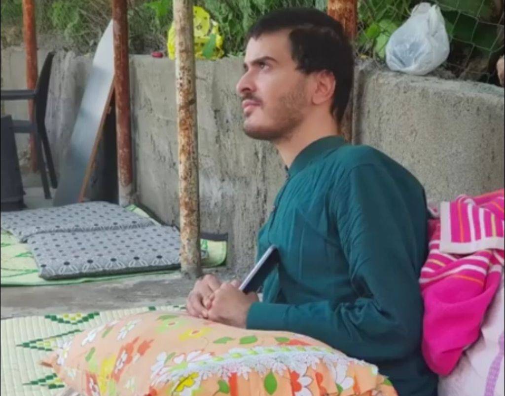 "İnnâ lillâhi ve innâ ileyhi râciûn"

Cihad Güneş kardeşimiz de emaneti sahibine teslim etmiş...

Uzun yıllar medya çalışmalarımızda emeği oldu. Samimiyetine, gayretine şahidiz.

Yüce Rabbimiz rahmetiyle muamele buyursun. Mekanı cennet olsun. Ailesine ve sevenlerine başsağlığı ve