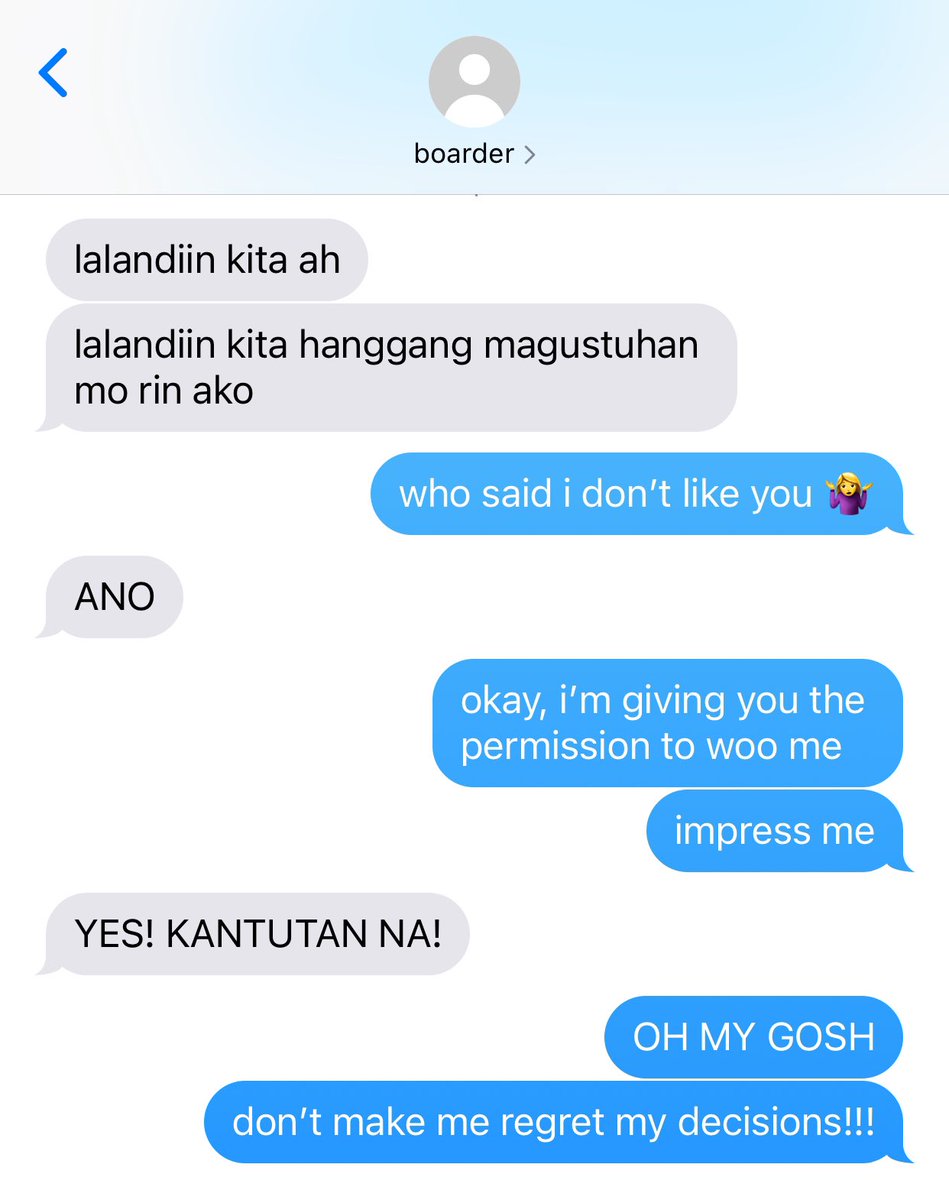 tumcialsatp's tweet image. 184. FIN