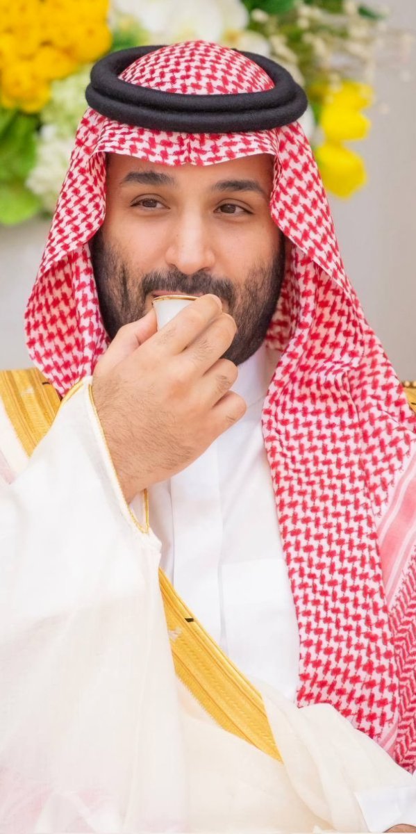 ma24t5's tweet photo. @9sd54vzc4x @S_H_188 ألف حرة وحرة بقلوب الحاسدين 🇸🇦🇸🇦 https://t.co/73rrGlSsTd