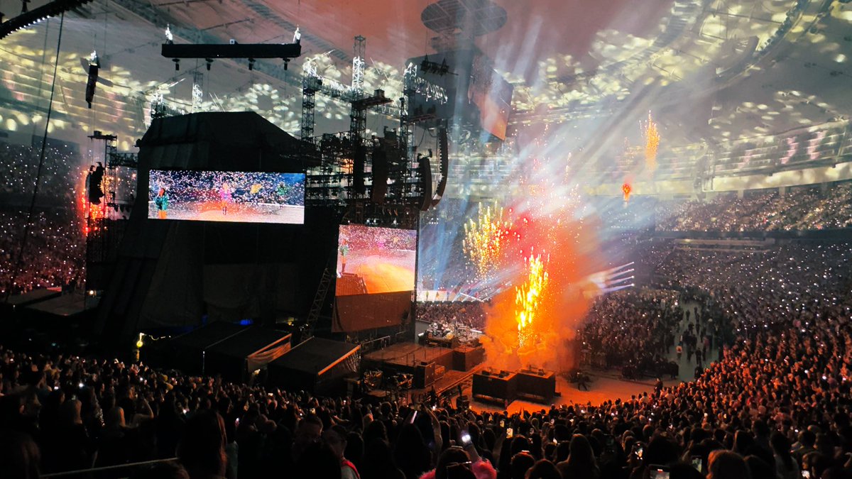 Heard Well tweet media