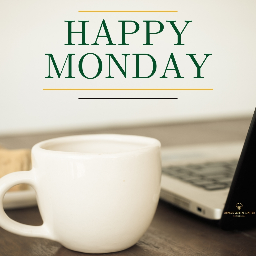jinasue_c's tweet photo. #happynewweek https://t.co/wMQncNBmqU