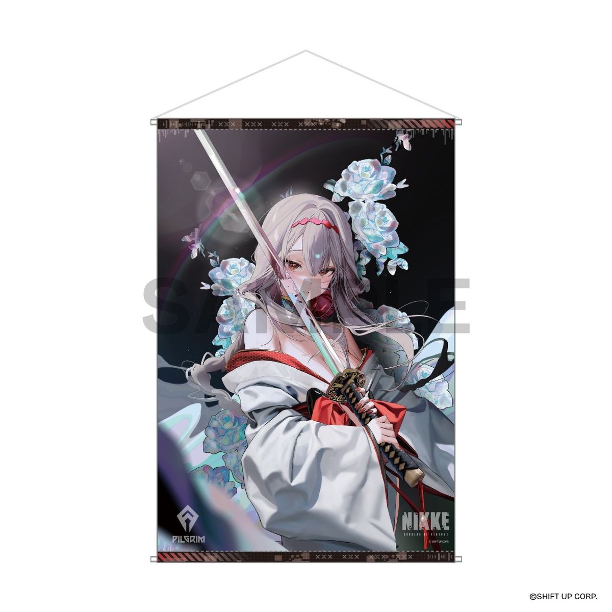 MEGANIKKESTORE on X: 