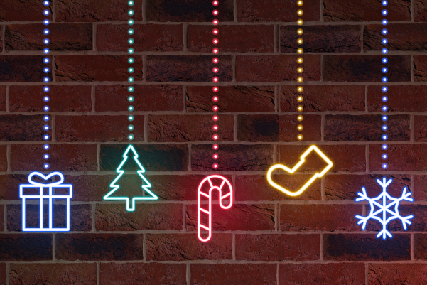 We will be closing for Christmas from 1pm, Monday 23 December and re-opening at 8.30am, Thursday 2 January 2025. 

Our last day for despatching orders will be Thursday 19 December 2024: tinyurl.com/zt7mx3n7