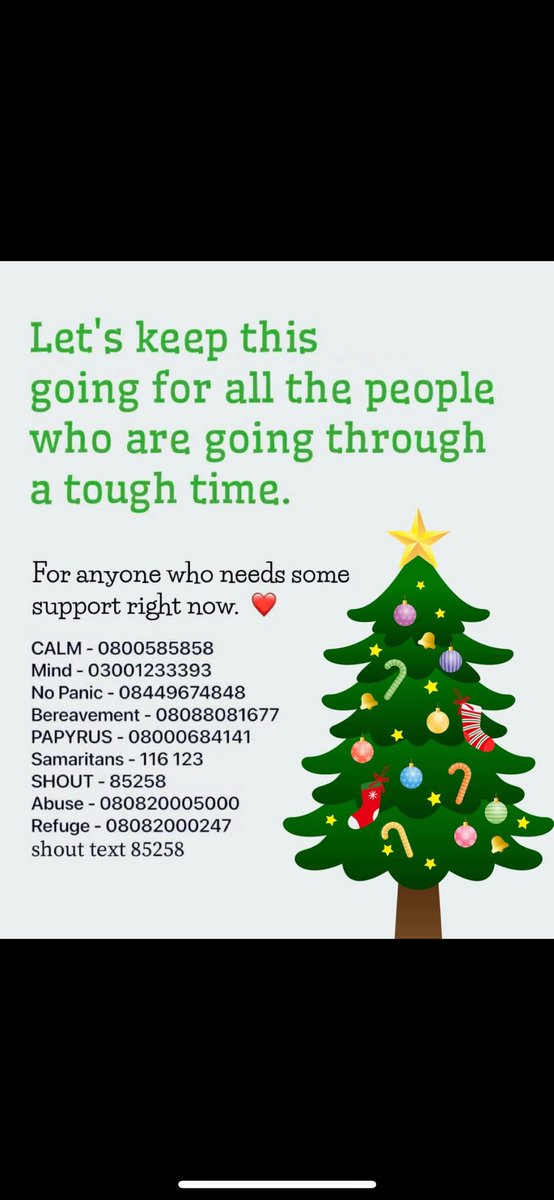 AnnieRONeill's tweet photo. For anyone who might need this… https://t.co/J3A4hGsmyl